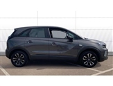 Vauxhall Crossland X Image 5