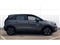 Vauxhall Crossland X Image 5