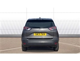 Vauxhall Crossland X Image 6