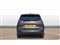 Vauxhall Crossland X Image 6