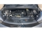 Vauxhall Crossland X Image 8