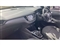 Vauxhall Crossland X Image 9