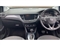 Vauxhall Crossland X Image 10
