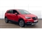 Vauxhall Crossland X Image 1