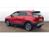 Vauxhall Crossland X Image 2