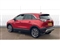 Vauxhall Crossland X Image 2