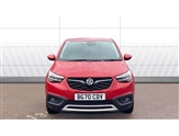 Vauxhall Crossland X Image 3