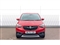 Vauxhall Crossland X Image 3