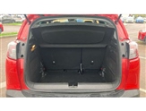 Vauxhall Crossland X Image 4