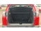 Vauxhall Crossland X Image 4