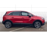 Vauxhall Crossland X Image 5