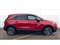 Vauxhall Crossland X Image 5