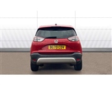 Vauxhall Crossland X Image 6