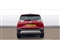 Vauxhall Crossland X Image 6