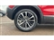 Vauxhall Crossland X Image 7