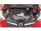 Vauxhall Crossland X Image 8