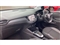 Vauxhall Crossland X Image 9