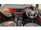 Vauxhall Crossland X Image 10