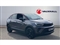Vauxhall Crossland X Image 1