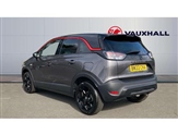 Vauxhall Crossland X Image 2