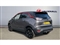 Vauxhall Crossland X Image 2