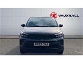 Vauxhall Crossland X Image 3