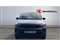 Vauxhall Crossland X Image 3