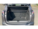 Vauxhall Crossland X Image 4