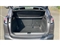 Vauxhall Crossland X Image 4