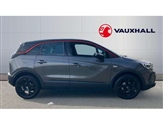 Vauxhall Crossland X Image 5