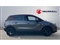 Vauxhall Crossland X Image 5