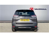 Vauxhall Crossland X Image 6