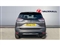 Vauxhall Crossland X Image 6