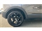 Vauxhall Crossland X Image 7