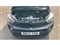 Vauxhall Crossland X Image 8