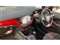 Vauxhall Crossland X Image 9