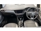 Vauxhall Crossland X Image 10