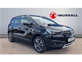 Vauxhall Crossland X Image 1