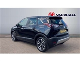 Vauxhall Crossland X Image 2