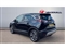 Vauxhall Crossland X Image 2