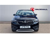 Vauxhall Crossland X Image 3
