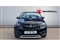 Vauxhall Crossland X Image 3