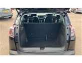 Vauxhall Crossland X Image 4