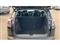 Vauxhall Crossland X Image 4