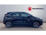 Vauxhall Crossland X Image 5