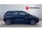 Vauxhall Crossland X Image 5