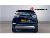 Vauxhall Crossland X Image 6