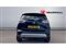 Vauxhall Crossland X Image 6