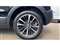 Vauxhall Crossland X Image 7
