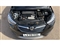 Vauxhall Crossland X Image 8
